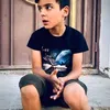 haaryaad