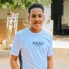 user9590830091600