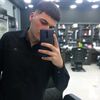 aydin_943