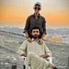 khuramjutt07