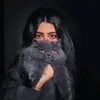ggali64l