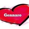 gennaro......a