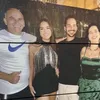 familiaflores_4