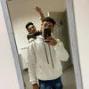 mahmoud.nasaar6