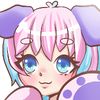 julikyuu_vt