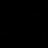 user46709260106963