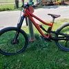 downhill_for_life