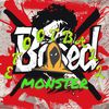 efootball.monster51