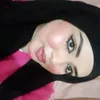 fatyine