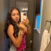 aliyah_x29