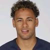 dt9ftbl