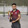 abdullahjat56