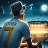 steven23y