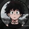 theanimekid35