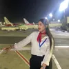 fatifatizu1