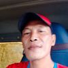 suhatnono