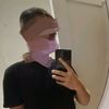 vlad__35