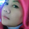 ririnarini199
