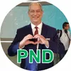 Ciro PND do Brasil