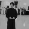 8xtr_