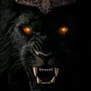 sultan_gaming1292