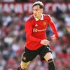 manchester...united07