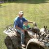 thomaseballardjr