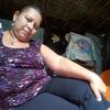 user661656084744