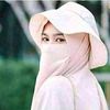 dheeman_____120