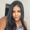 mnsiquiera1