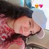 habibaelgharabawy0