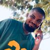 escobar001__