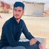 mhamad_koye987