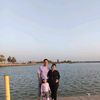 kelly.martinezs7