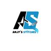 anjysstiches