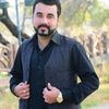 rehmat.shah05