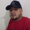brahian_cifuentes23