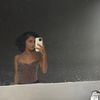 officialshanii_