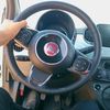 mohmeb222