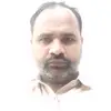irfan.bajwa49