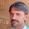 aslammangryoaslam