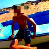 abdlmaliknadou