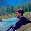 adnan_khanofficail