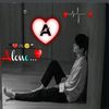 amamuddinansari05