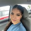 evelynmilitary
