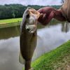 legacylinesfishingclub