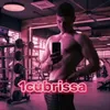 maxonchik222