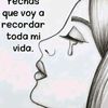 lamonitaretrechera57
