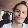 henriqueevan312