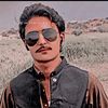 shameer.khan.333